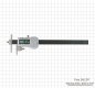 Preview: Digital caliper for hole center distance 500 mm